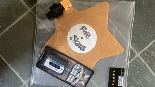 We Visited The BoyBetterKnow.com Website And Grabbed A JME Grime Pack | Reminding Us How Grime Should Be Made And Consumed! *****