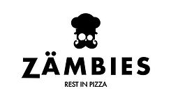 Zambies Pizza.JPG