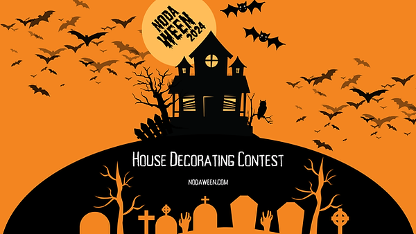 House Decorating Contest_FB Event.png