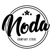 NoDa Company Store
