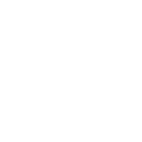 PNG-2.png