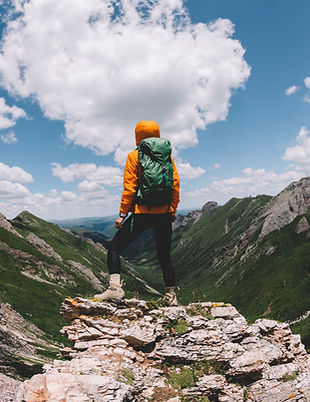 iStock-1404380885.jpg