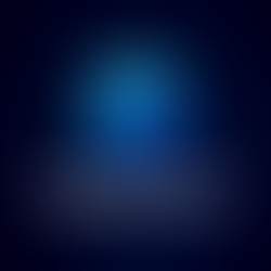 About BrightStack Games