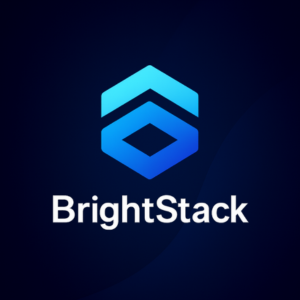 About BrightStack Games