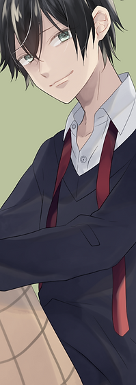 ゆい.png