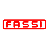 fassi.png