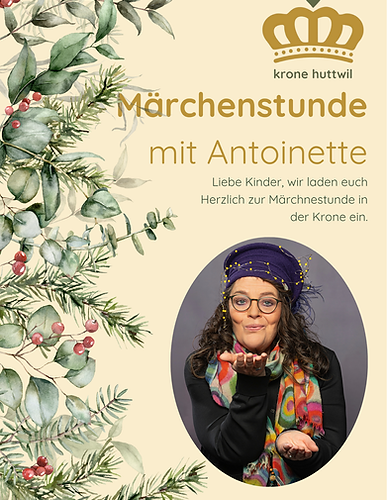 Märchnstunde P1.png