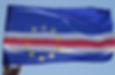 96 Cabo Verdean Flag_modificato.jpg