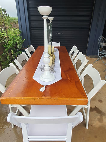 innisfail-table-and-chair-hire-packages