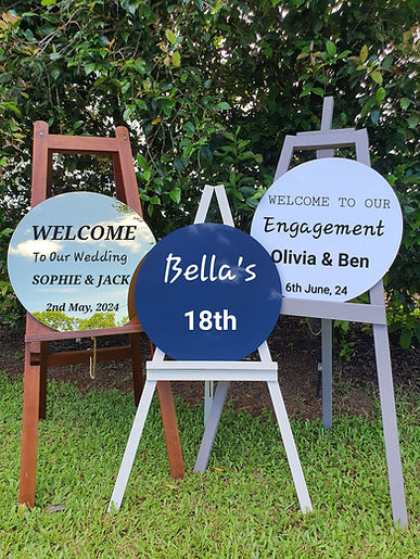 birthday-wedding-engagement-signs-innisfail