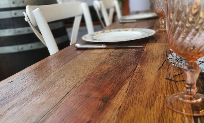 Party hire Innisfail