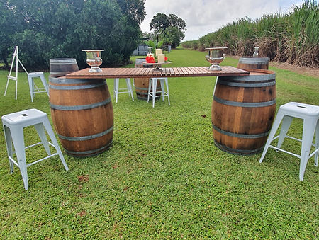 party-and-event-bar-table