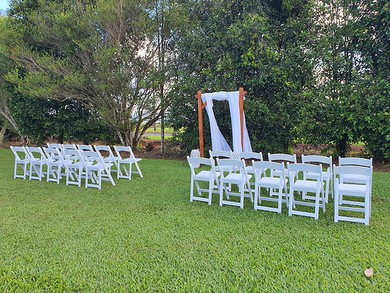 wedding-chair-hire-innisfail