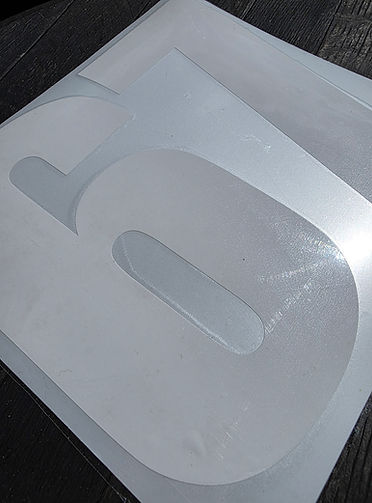 custom-cut-diy-name-transfers-innisfail