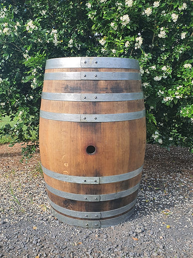 oak-wine-barrel-hire-innisfail-cassowary-coast