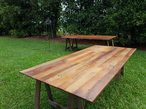 rustic-timber-table-hire