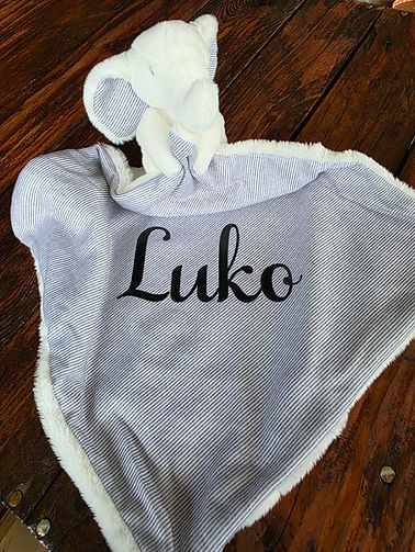 custom-name-transfers-innisfail
