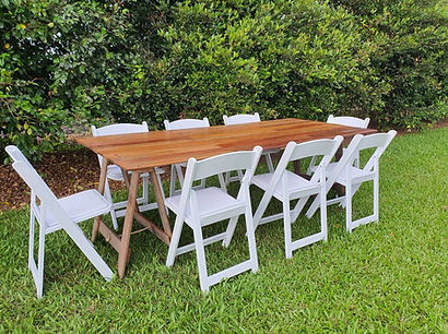 wedding-tables-and-chair-hire