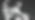 Untitled design (86).png