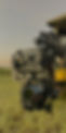482787728_18494622010017272_8270404331822194919_n_edited.jpg