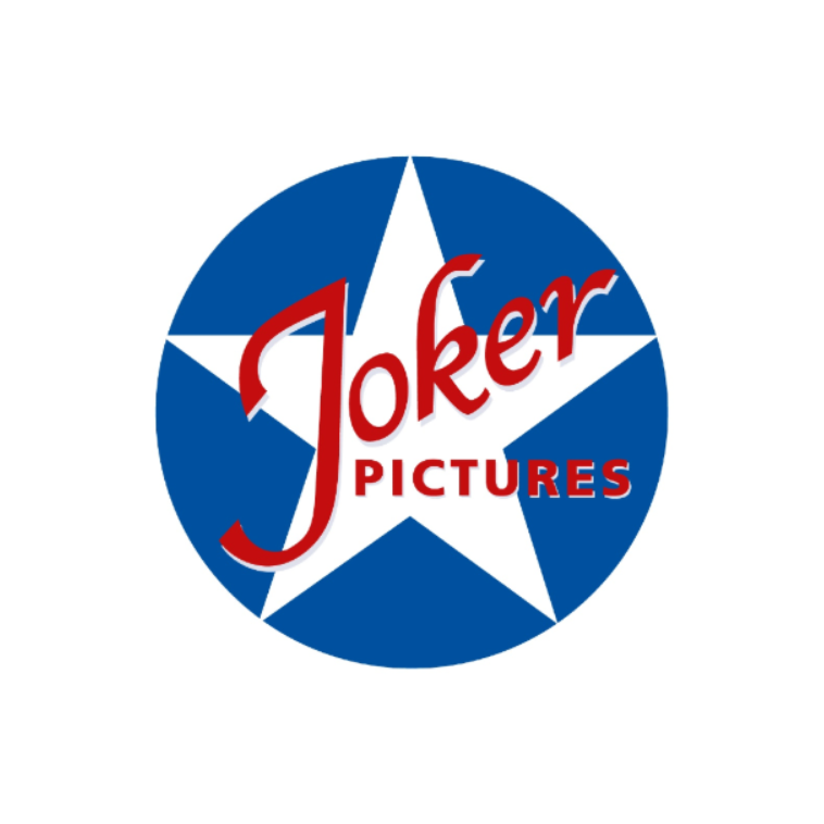 Joker Pictures