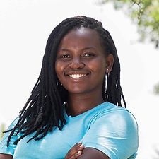 Emmily Tunuka.jpg