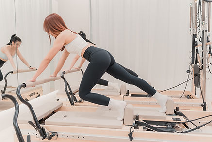 refinepilates-163.jpg