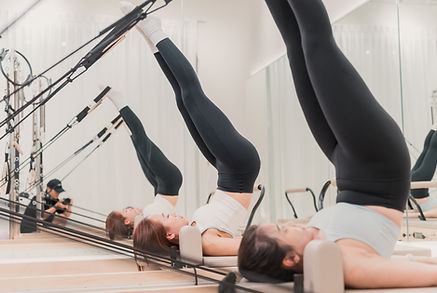 refinepilates-167.jpg