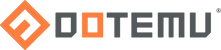 DotEmu_logo.png