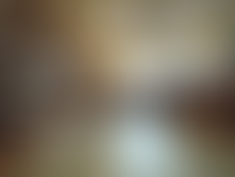 How Free Programs Change Lives for Families in Need