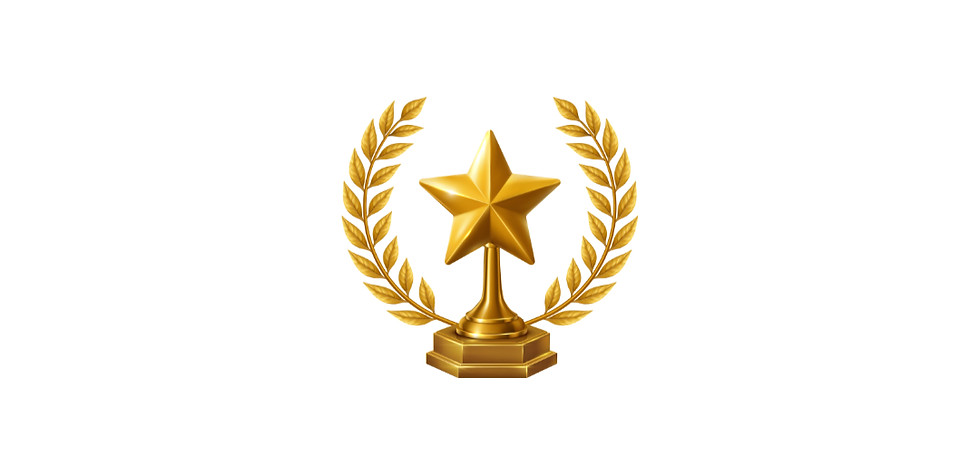 JDP Star Performer.png