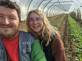 WhatsApp Image 2025-02-18 at 19.35.10.jpeg