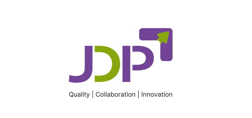 JDP Logo.png