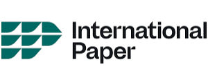 International paper.png