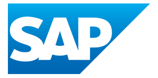 sap acc.png