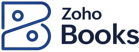 zoho-books acc_edited.jpg