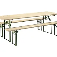 piní set.webp