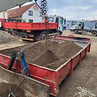 Kontejner foto 1.jpg