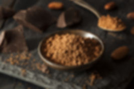 Cocoa Powder