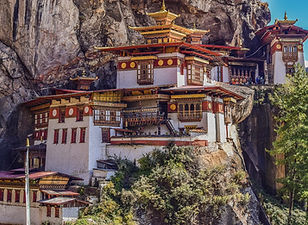 Tiger Nest (B).jpeg