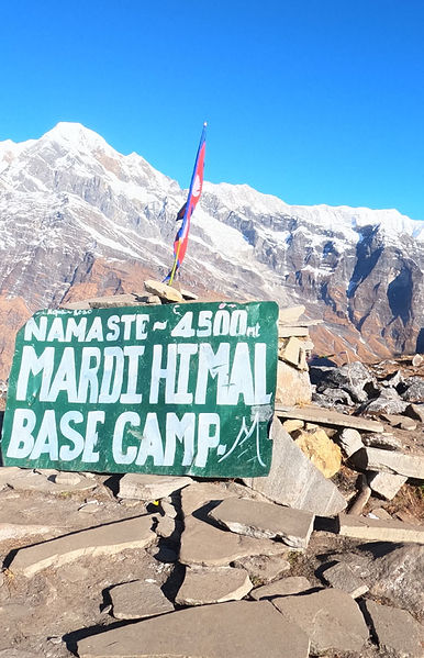 Mardi Himal BC.jpeg