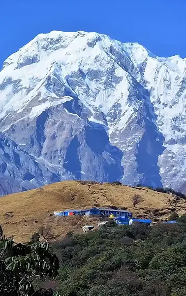 Mardi Himal High Camp.webp