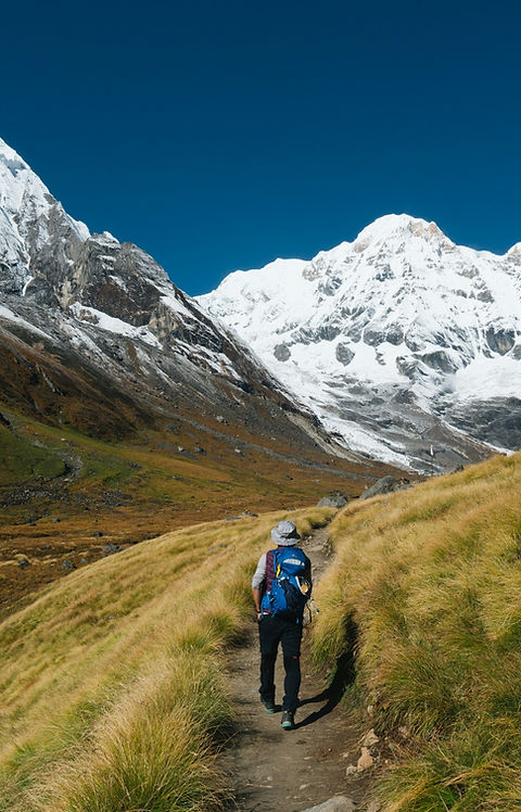 Annapurna 2.jpeg