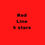 Thumbnail: Red Line 4 Star