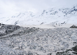 Rakaposhi Basecamp.jpeg