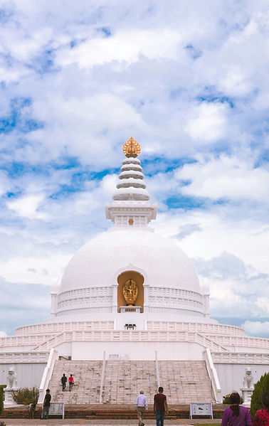 Peace Pagoda Pokhara.jpeg