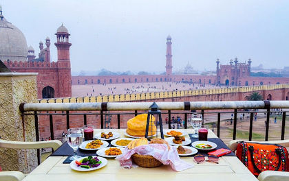 Lahore roof top restaurant.jpeg