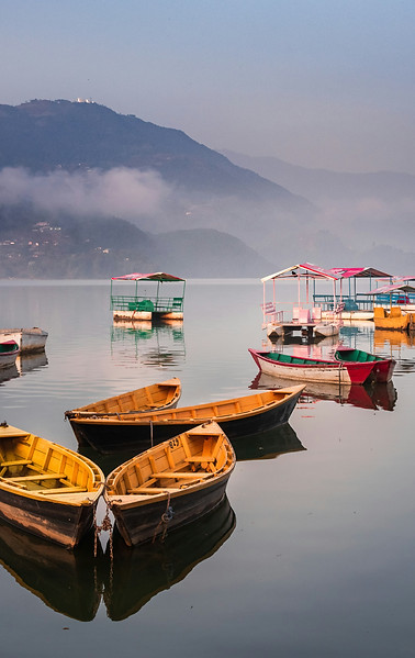 Phewa Lake Boat.jpeg