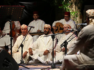 Moroccoworldnews 2.jpg