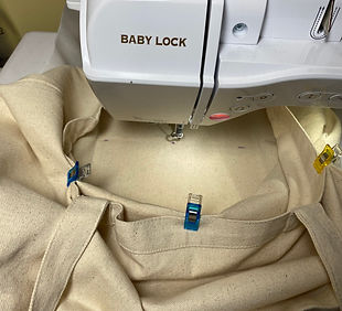 Emroidery Machine.jpg